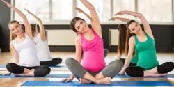/artikel/5-gerakan-yoga-yang-tepat-untuk-ibu-hamil-membangun-kesehatan/'s thumbnail